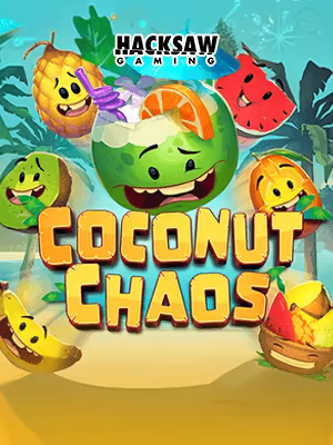 Cover www penny slot machines com